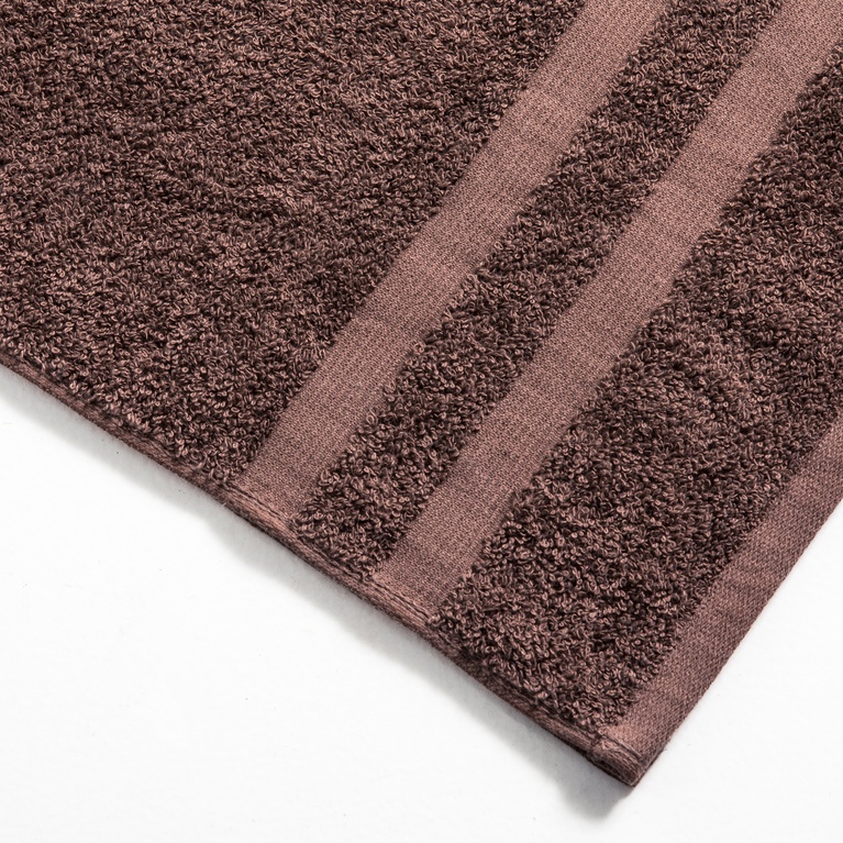 Pyyhe "Towel 70x140"